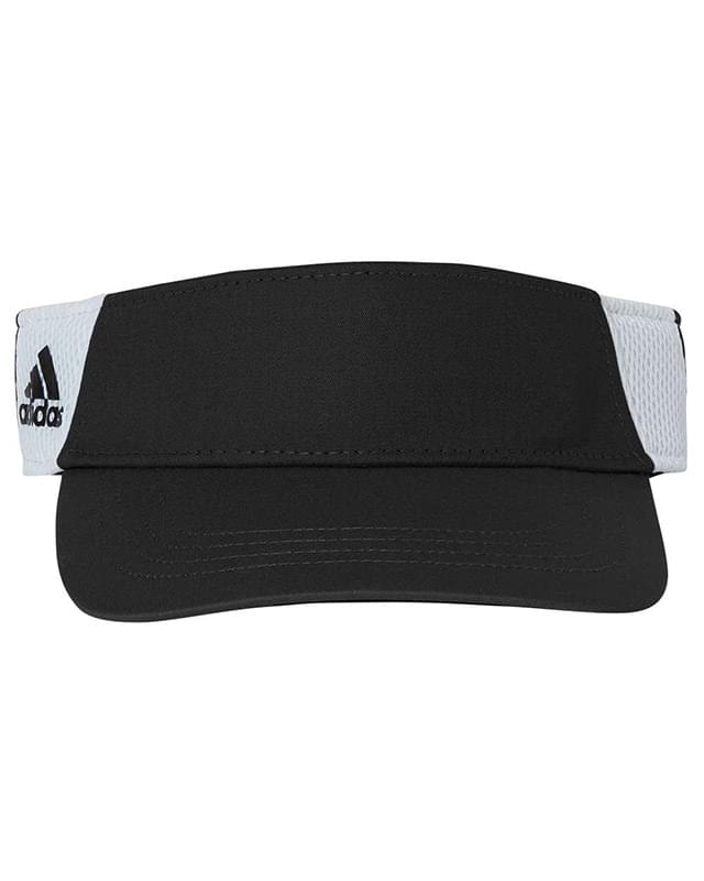 Low Crown Visor