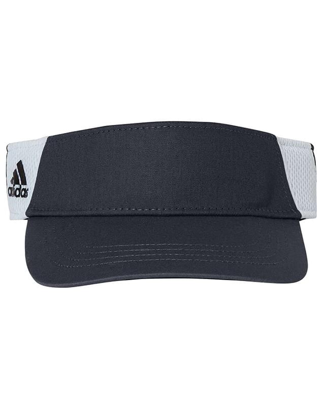 Low Crown Visor