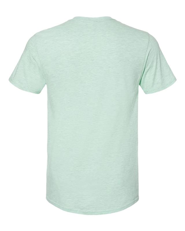 Unisex Iconic T-Shirt