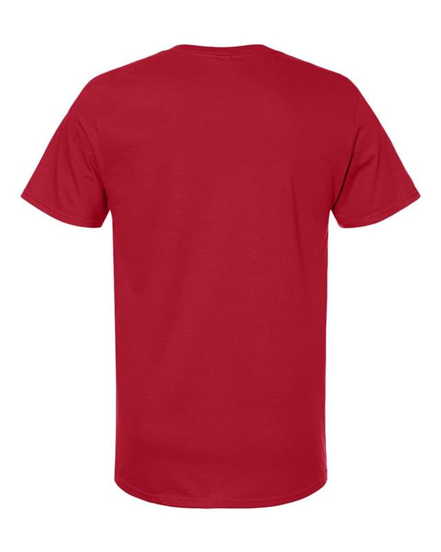 Unisex Iconic T-Shirt