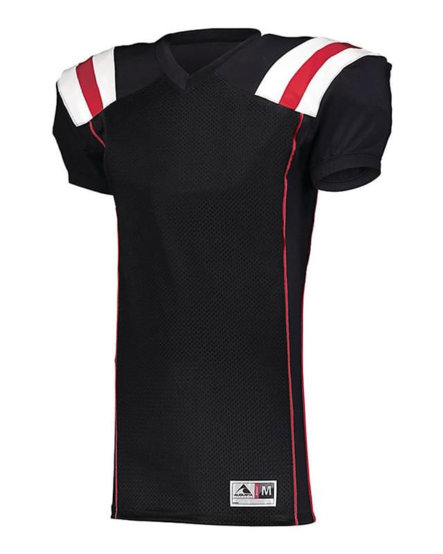Youth T-Form Football Jersey