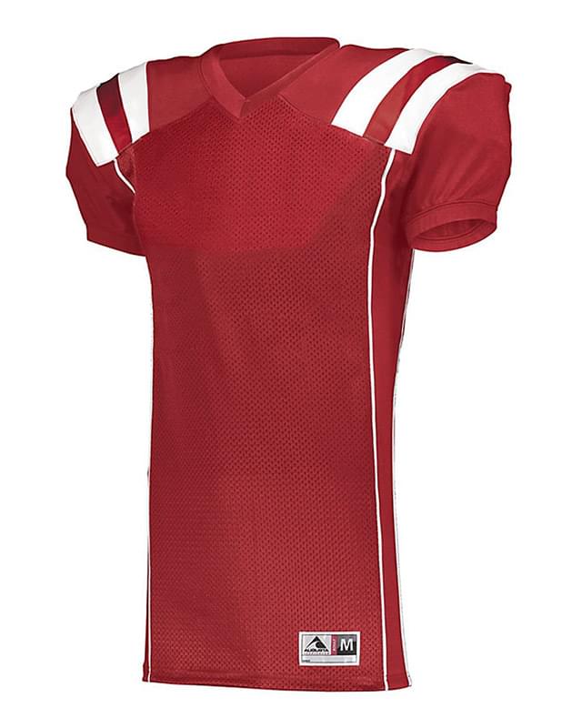 Youth T-Form Football Jersey