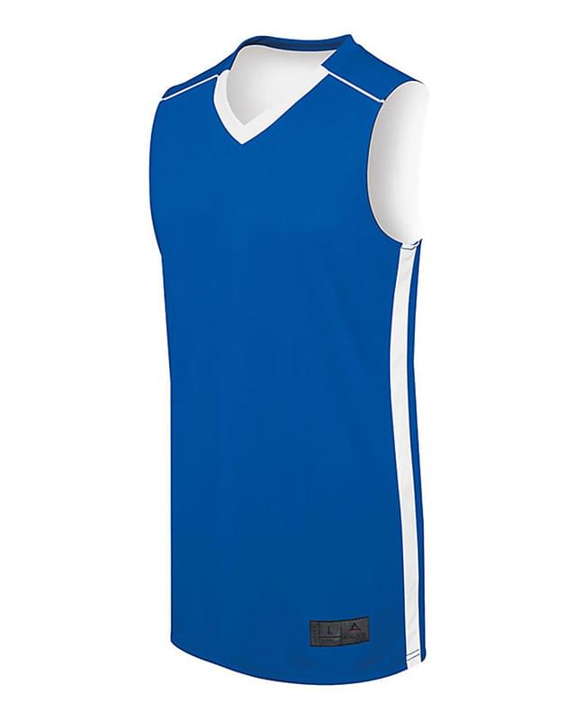 Women's Competition Reversible Jersey