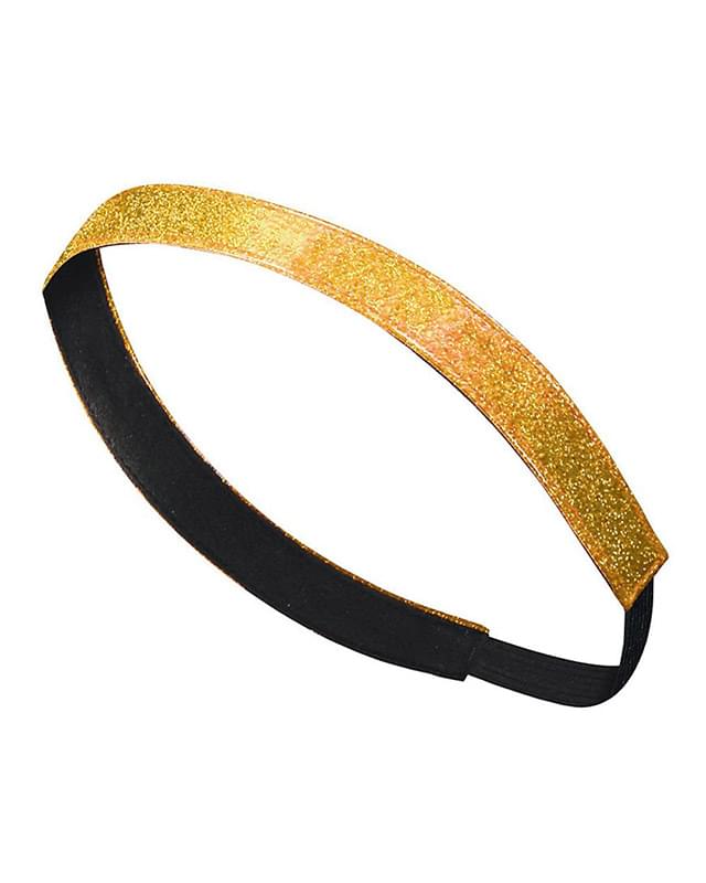 Glitter Headband