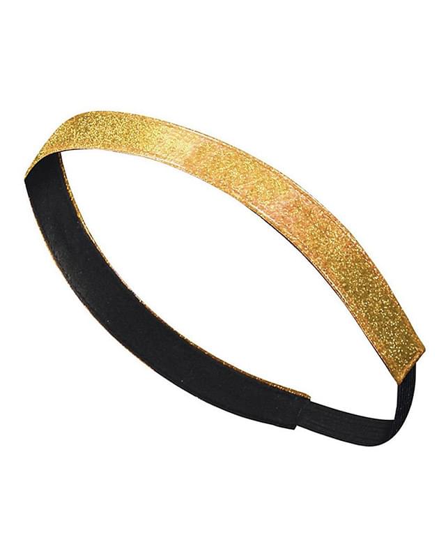 Glitter Headband
