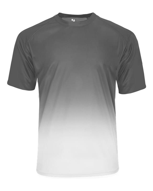 Reverse Ombre T-Shirt