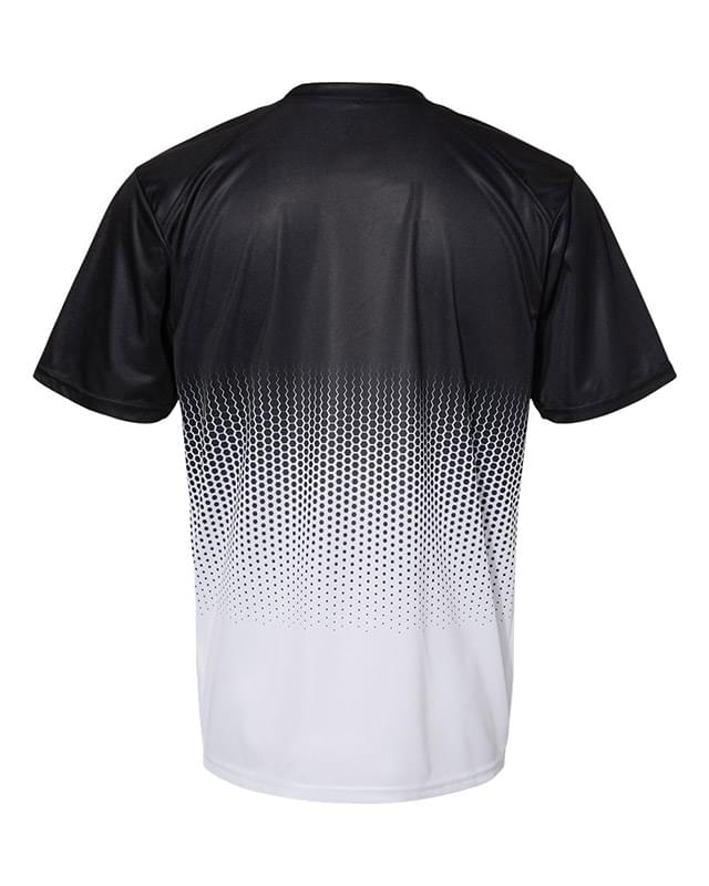 Men's Hex 2.0 T-Shirt Men's Hex 2.0 T-Shirt