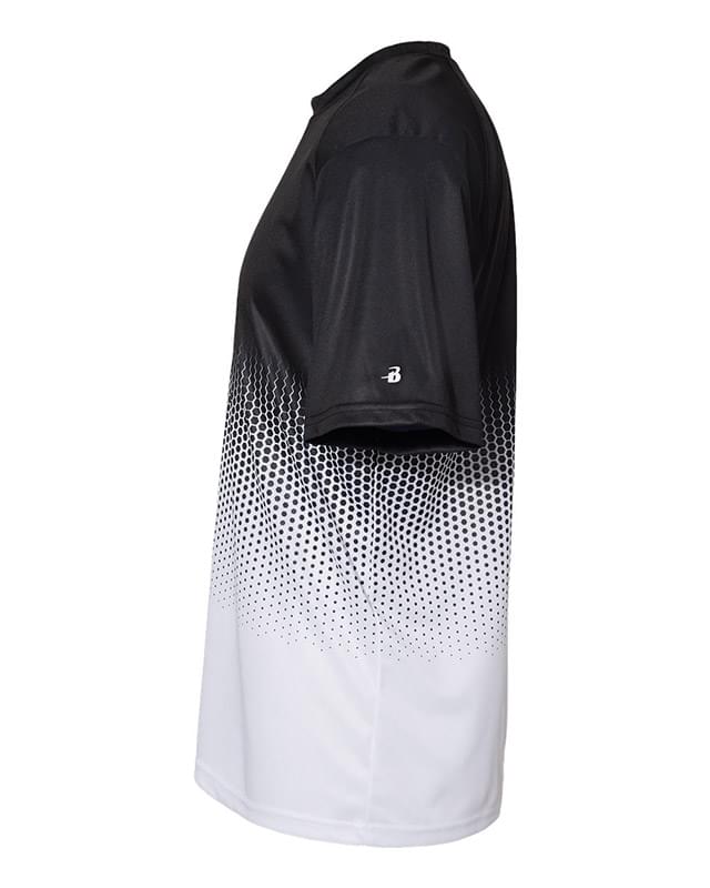 Men's Hex 2.0 T-Shirt Men's Hex 2.0 T-Shirt