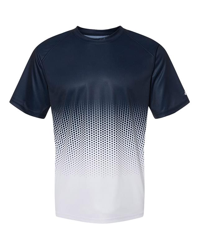 Hex 2.0 T-Shirt