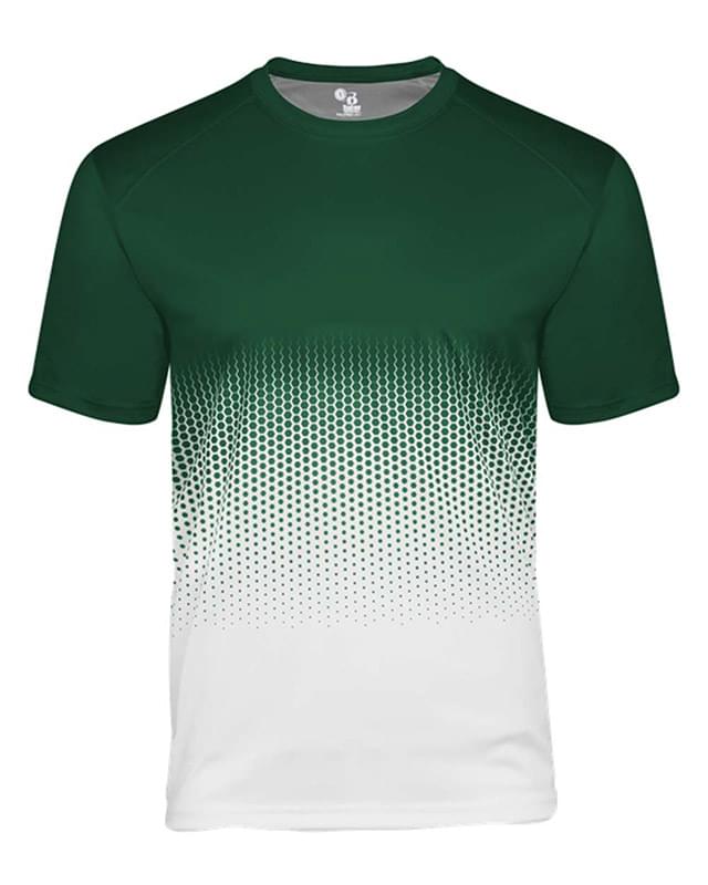 Youth Hex 2.0 T-Shirt