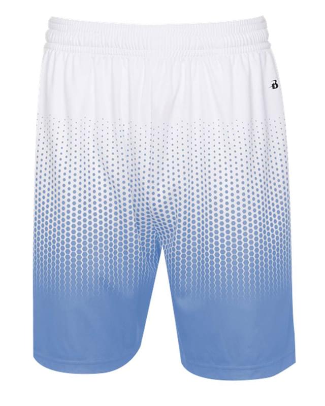 Hex 2.0 Shorts