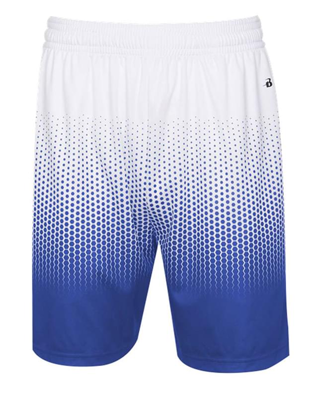 Youth Hex 2.0 Shorts