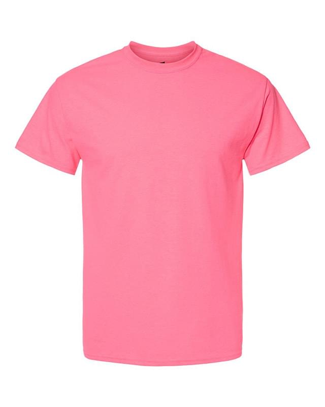 ComfortSoft T-Shirt