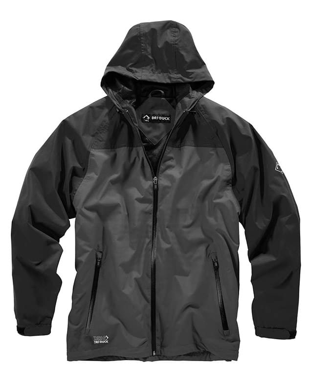 Torrent Waterproof Jacket