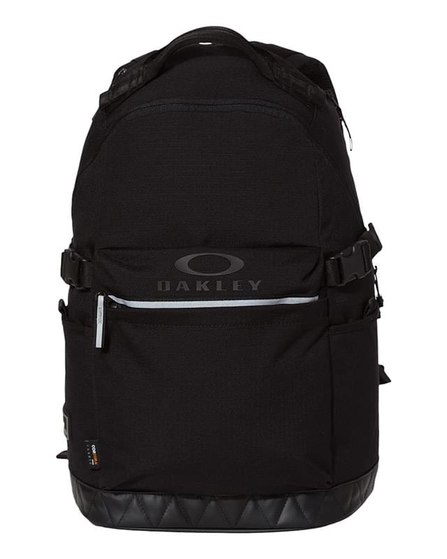 23L Utility Backpack