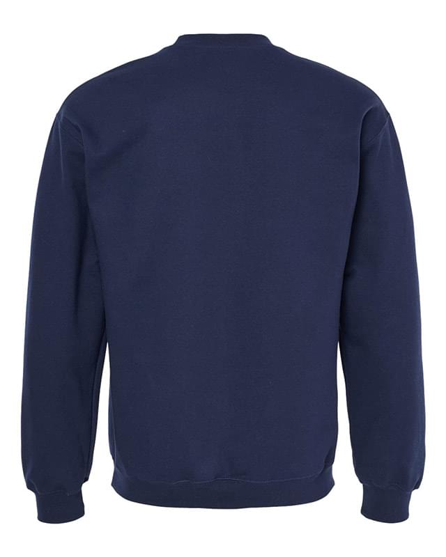 Softstyle® Crewneck Sweatshirt