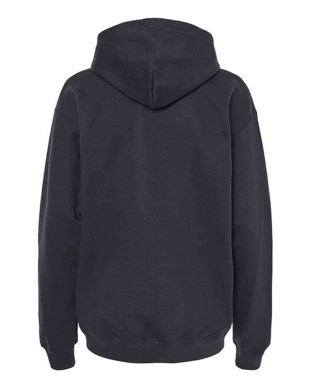 Softstyle® Hooded Sweatshirt