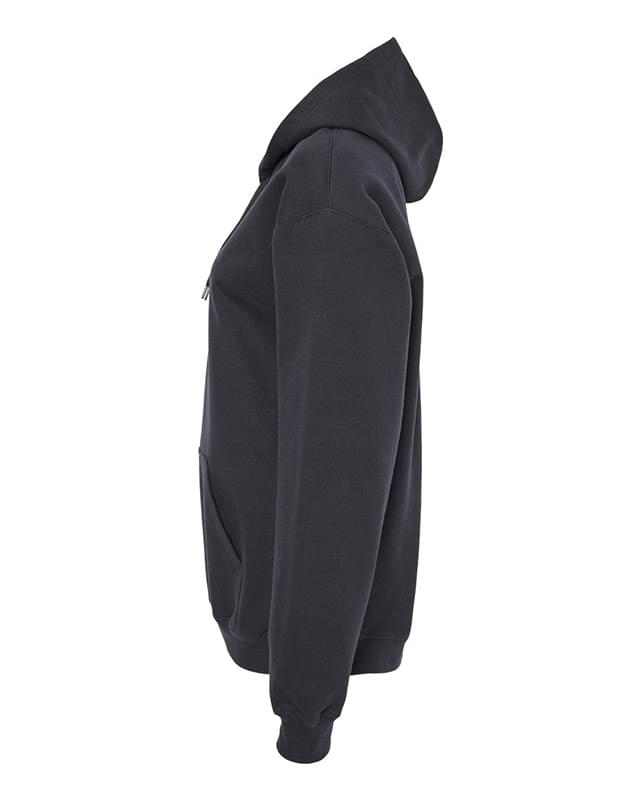 Softstyle® Hooded Sweatshirt