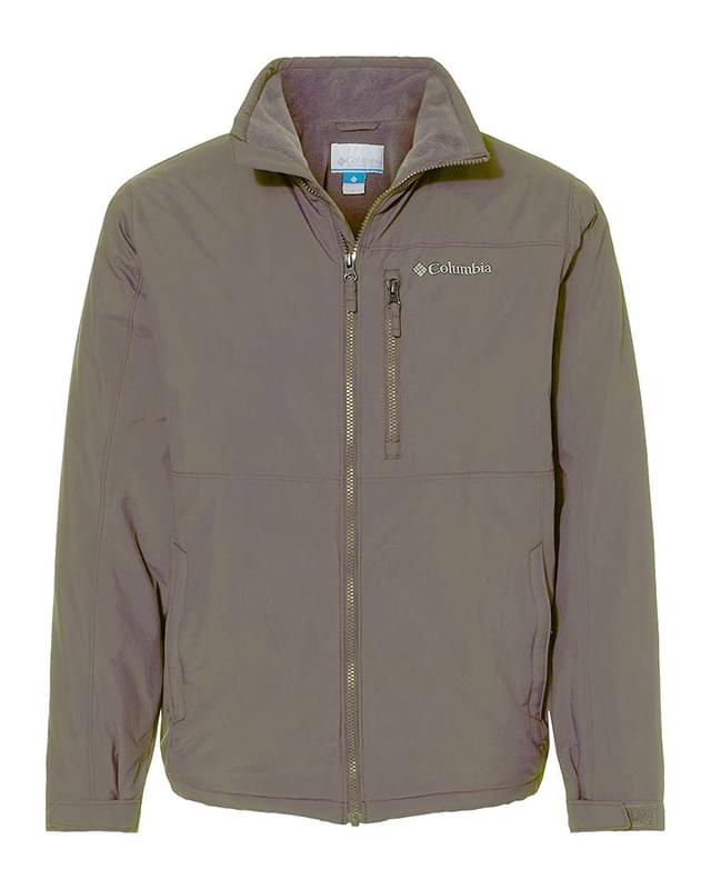 Northern Utilizer&trade; Jacket