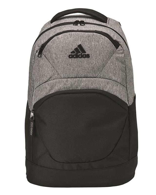 32L Medium Backpack
