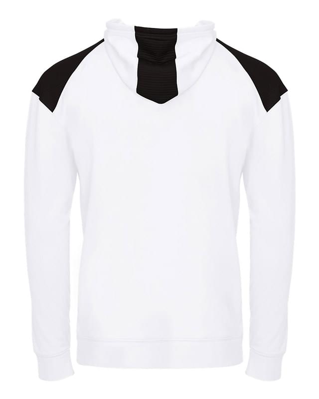 Breakout Performance Fleece Hooded Sweatshirt