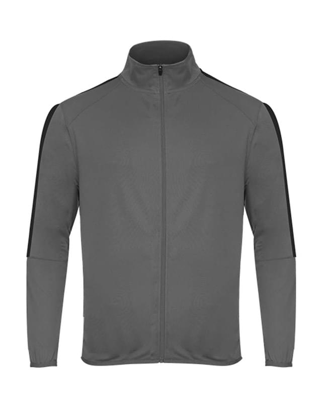 Youth Blitz Outer-Core Jacket