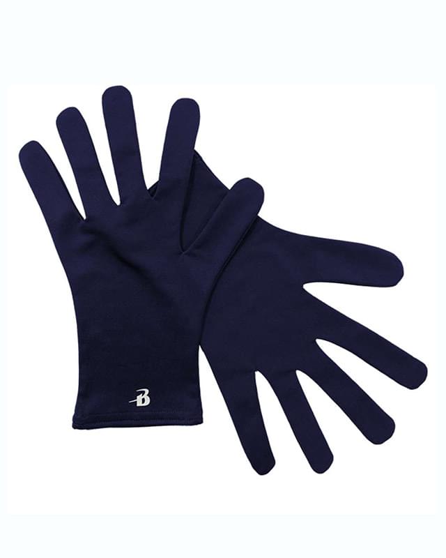 Essential Gloves