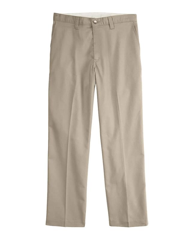 Premium Industrial Multi-Use Pocket Pants - Extended Sizes