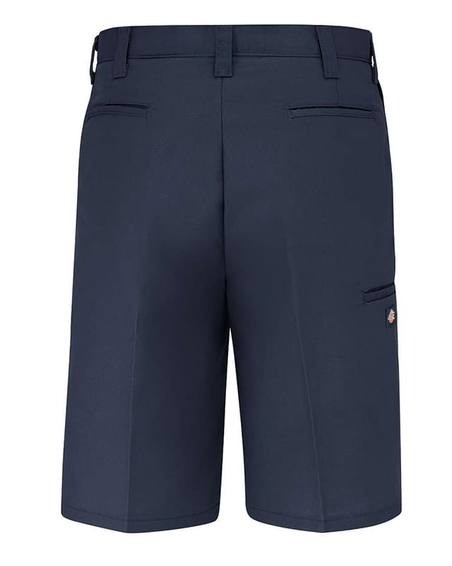 Premium Industrial Multi-Use Pocket Shorts