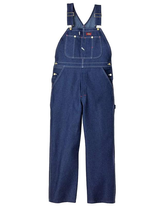 Bib Overalls - Extended Sizes