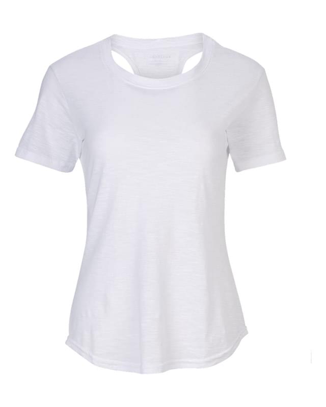Women's Cut-It-Out T-Shirt