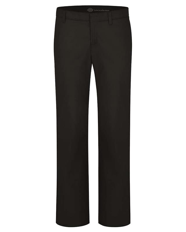 Women's Stretch Twill Pants