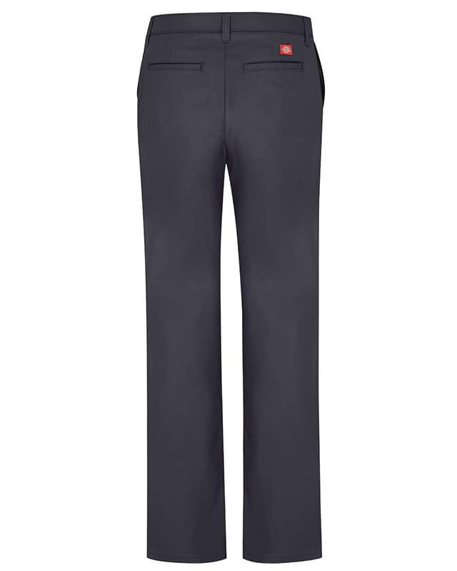 Women's Stretch Twill Pants