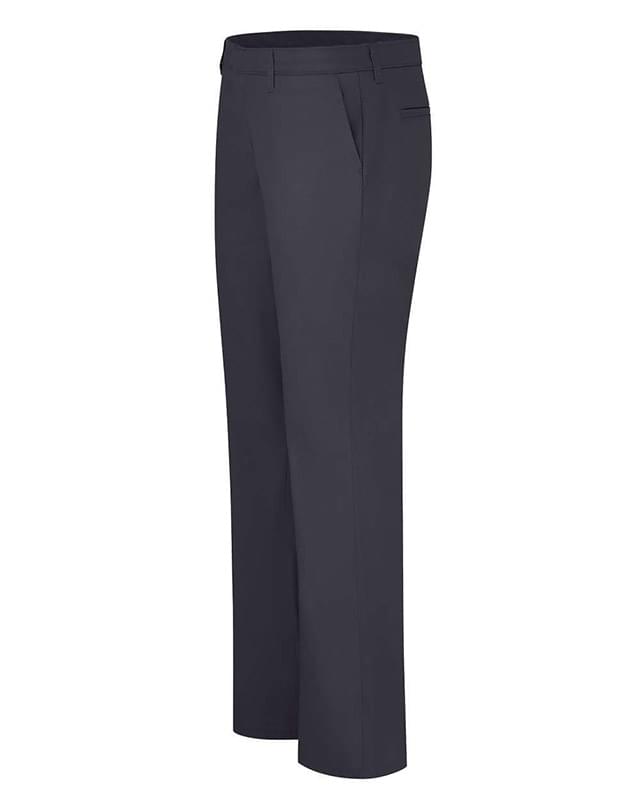 Women's Stretch Twill Pants