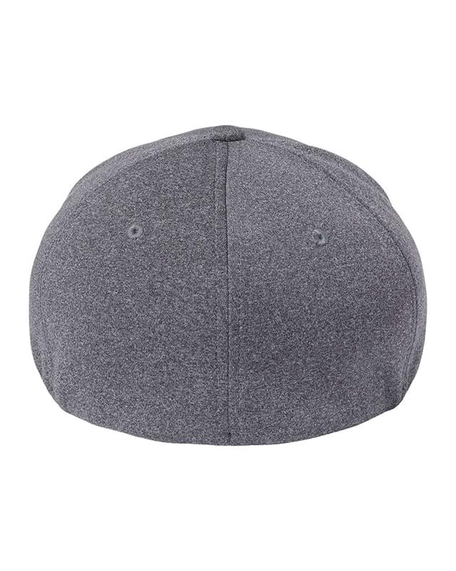 Unipanel Solid Cap