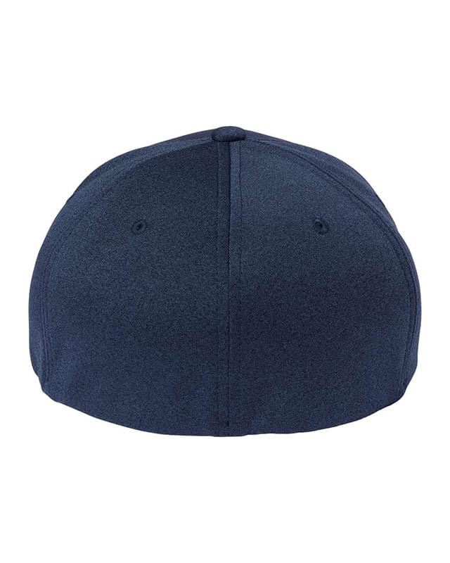 Unipanel Solid Cap