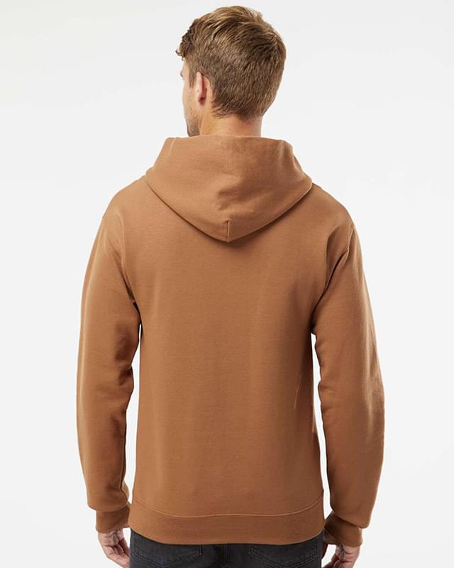 NuBlend® Hooded Sweatshirt