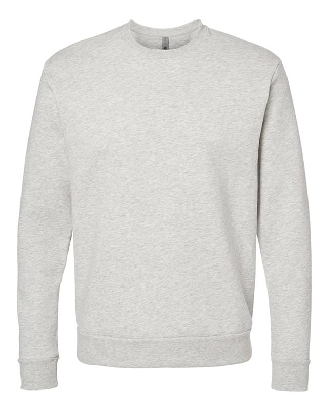 Unisex PCH Basic Pullover Sweatshirt