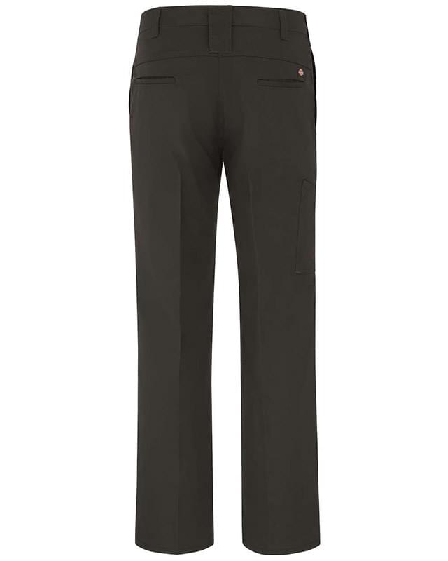 Temp IQ Cooling Shop Pants - Extended Sizes