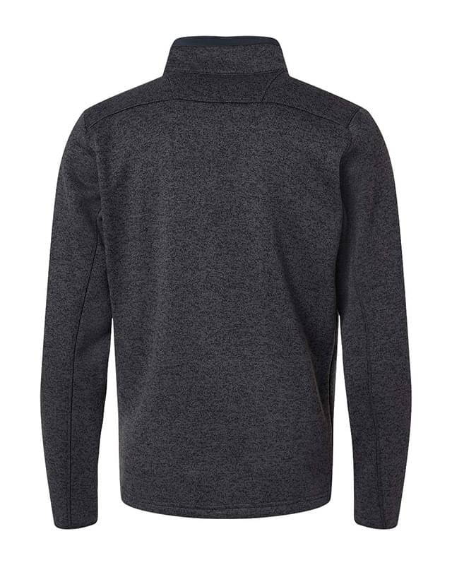 Sweater Weather™ Full-Zip