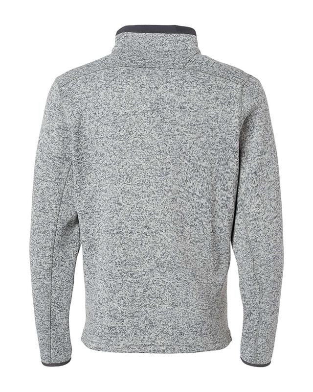 Sweater Weather™ Full-Zip