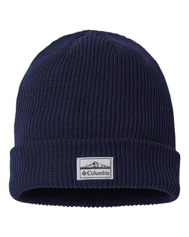 Lost Lager™ II Beanie