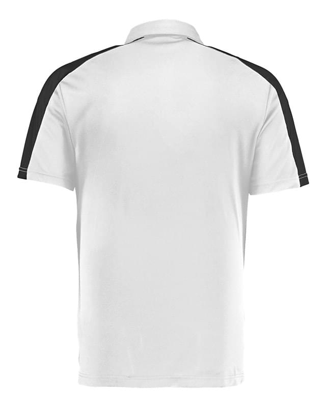 Two-Tone Vital Sport Shirt