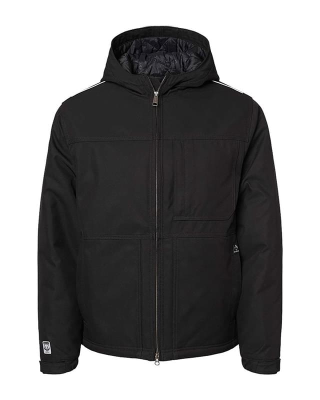 Kodiak Jacket Promotional Product Men's Jackets| Buy FP Custom Promo Items