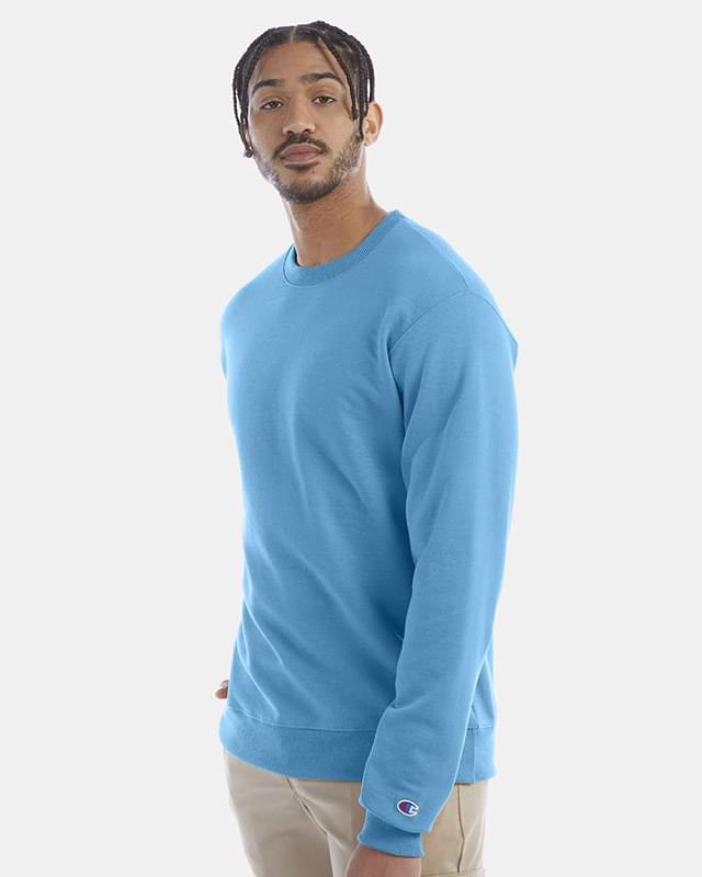 Powerblend® Crewneck Sweatshirt