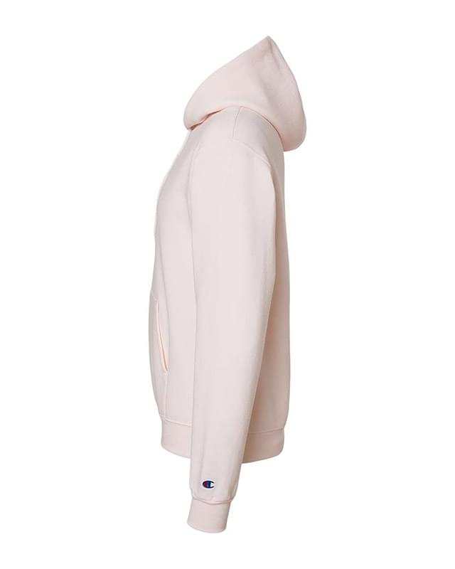 Powerblend® Hooded Sweatshirt