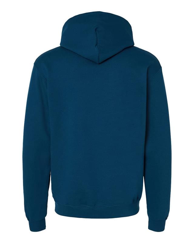 Powerblend® Hooded Sweatshirt