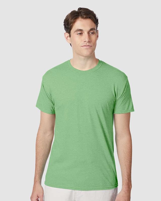 Perfect-T Triblend T-Shirt