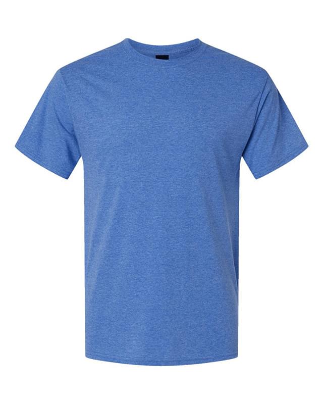 X-Temp&trade; Triblend T-Shirt with Fresh IQ