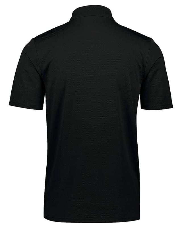 Prism Sport Shirt
